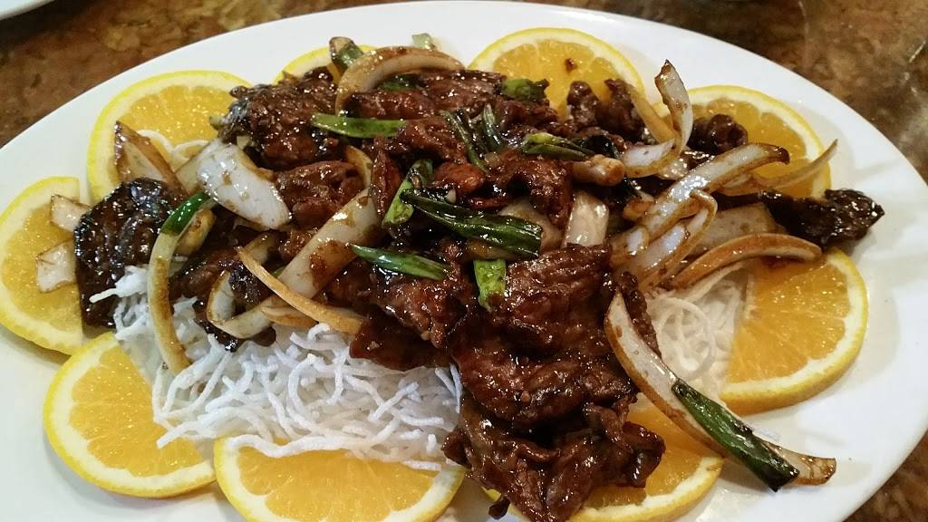 Lees Palace | restaurant | 841 Rinehart Rd, Lake Mary, FL 32746, USA | 4073300013 OR +1 407-330-0013