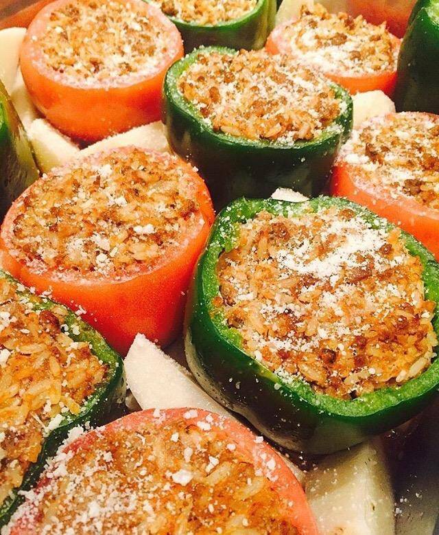 Kuzina | restaurant | 1458 Hylan Blvd, Staten Island, NY 10305, USA | 7189804744 OR +1 718-980-4744