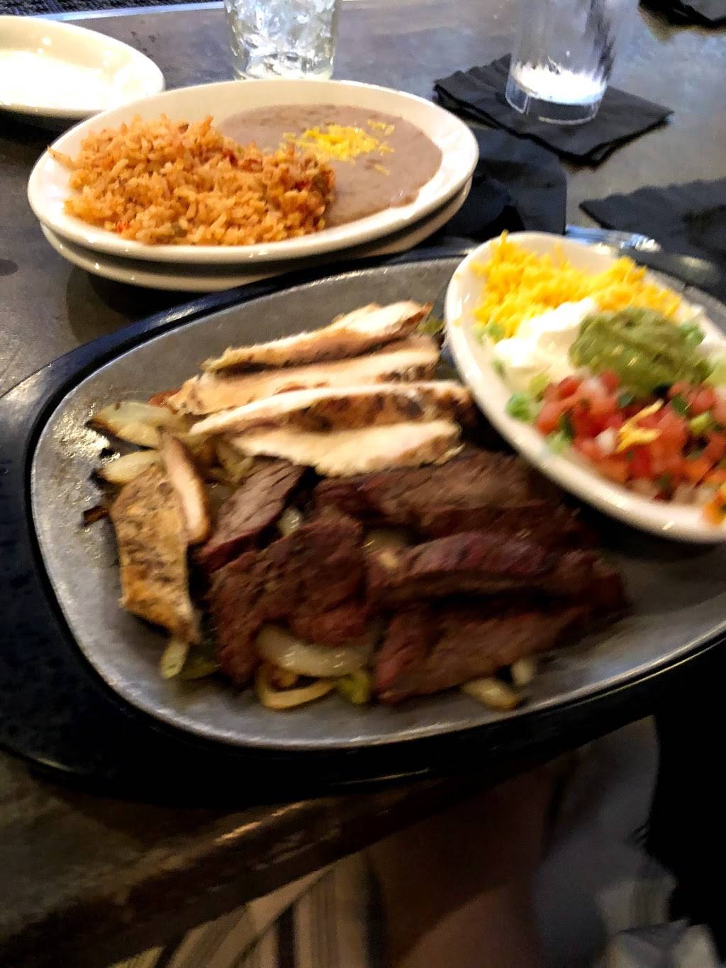 Tio Loco Tex-Mex | restaurant | 11620 Ranch Rd 620 N, Austin, TX 78750, USA | 5127929222 OR +1 512-792-9222