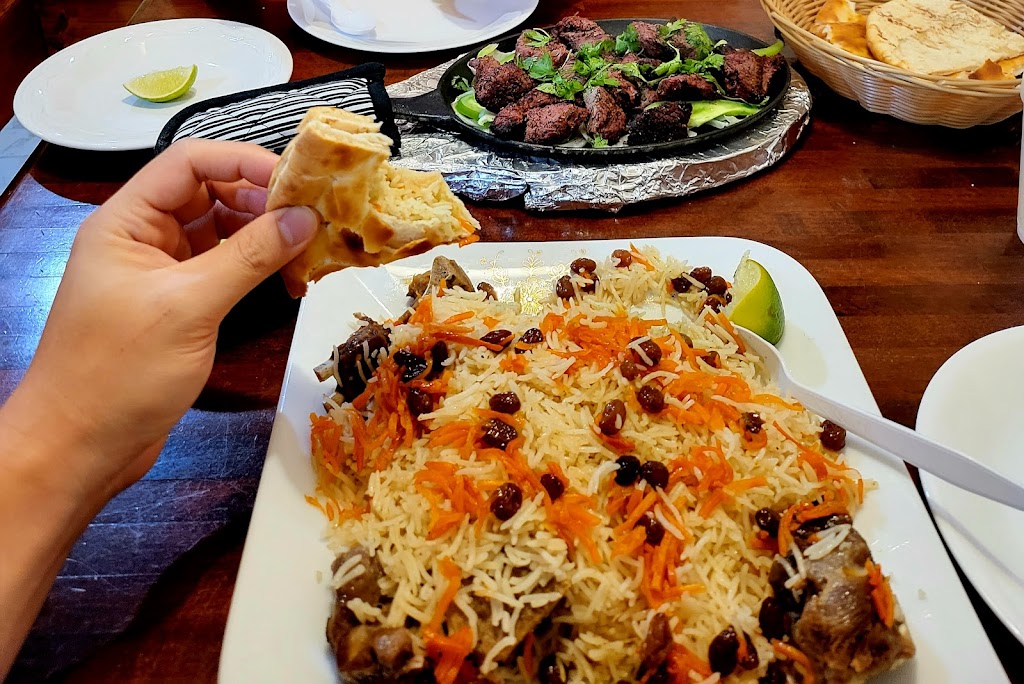 Suwanee Afghan Kabab Restaurant | restaurant | 302 Satellite Blvd NE STE 125, Suwanee, GA 30024, USA | 7067130444 OR +1 706-713-0444