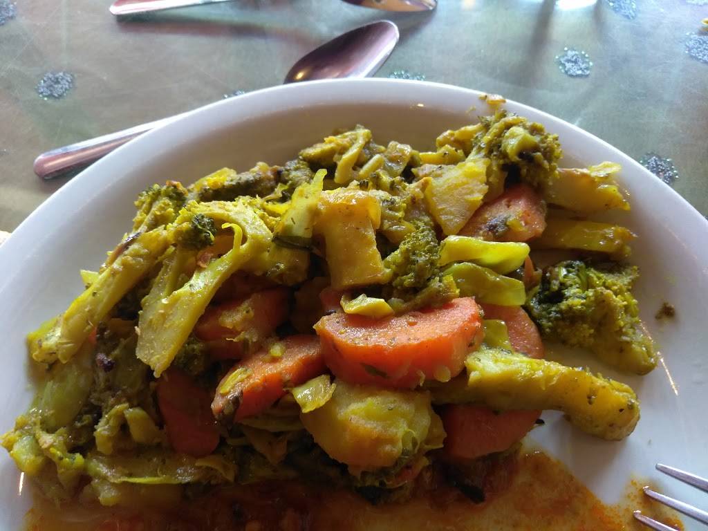 Gandhi Mahal Restaurant | restaurant | 3009 27th Ave S, Minneapolis, MN 55406, USA | 6127295222 OR +1 612-729-5222