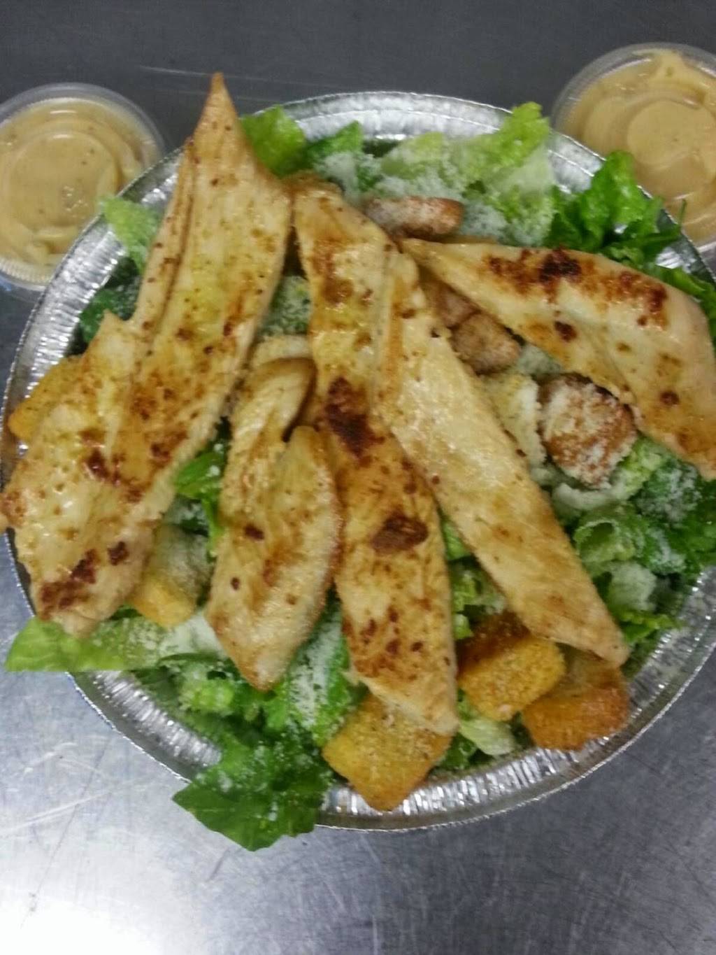 Palm Riverside Pizzeria | restaurant | 6202 Palm River Rd, Tampa, FL 33619, USA | 8136274100 OR +1 813-627-4100