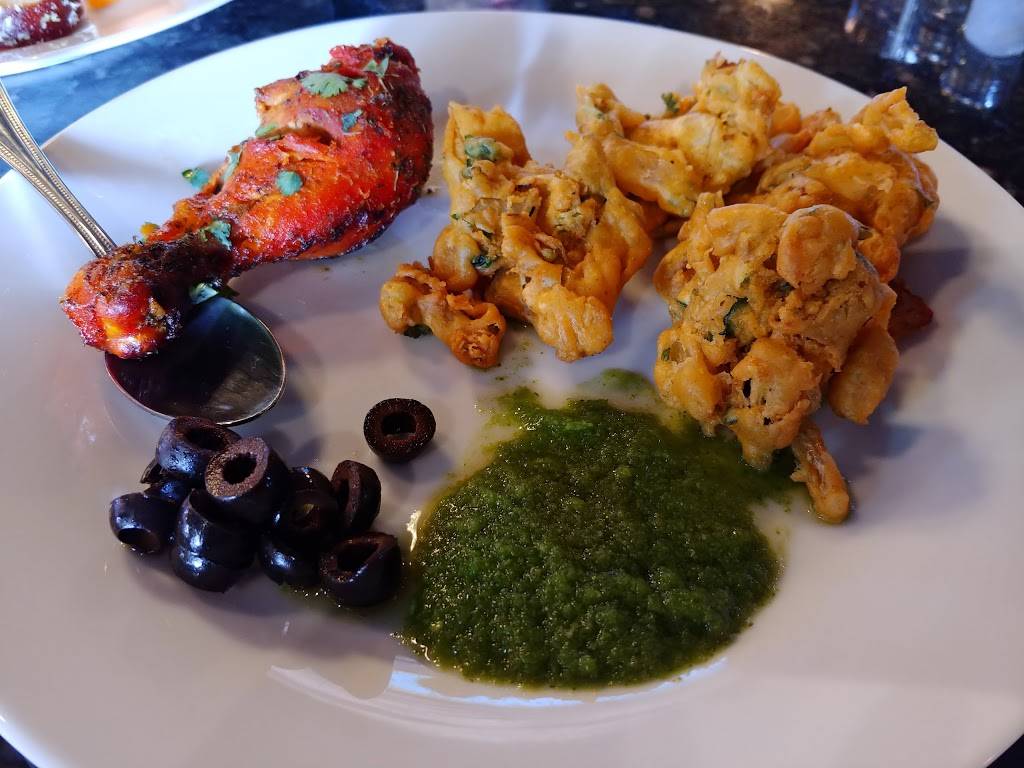 Tandoori Nights Indian Cuisine | restaurant | 1403 E Campbell Rd, Richardson, TX 75081, USA | 9727078130 OR +1 972-707-8130