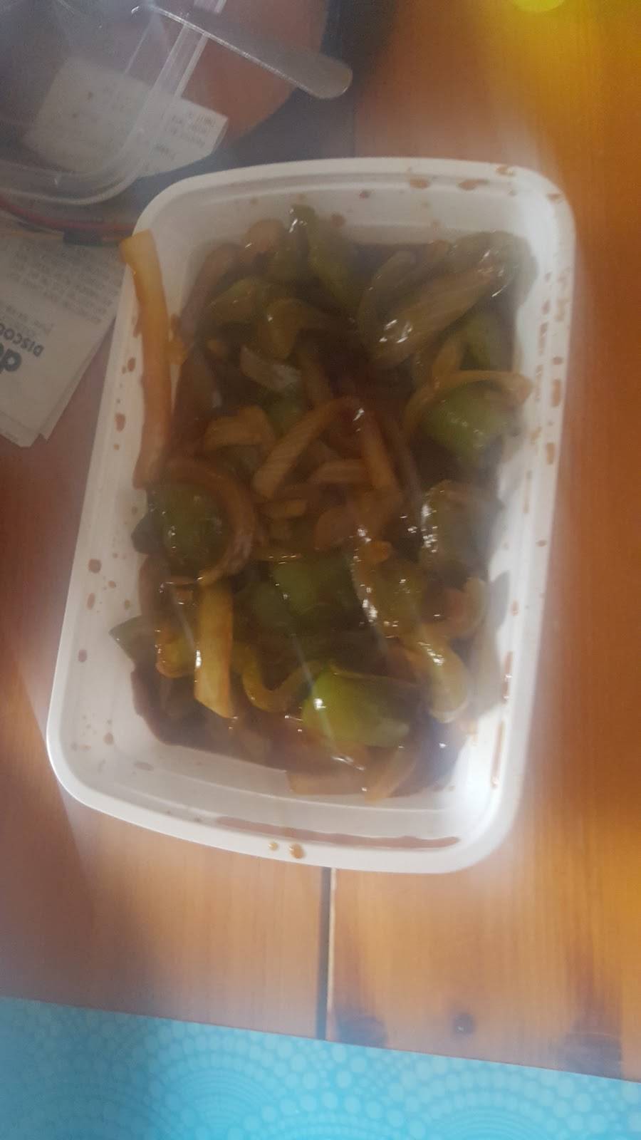 New China | restaurant | 6625 Argyle Forest Blvd # 9, Jacksonville, FL 32244, USA | 9043173332 OR +1 904-317-3332