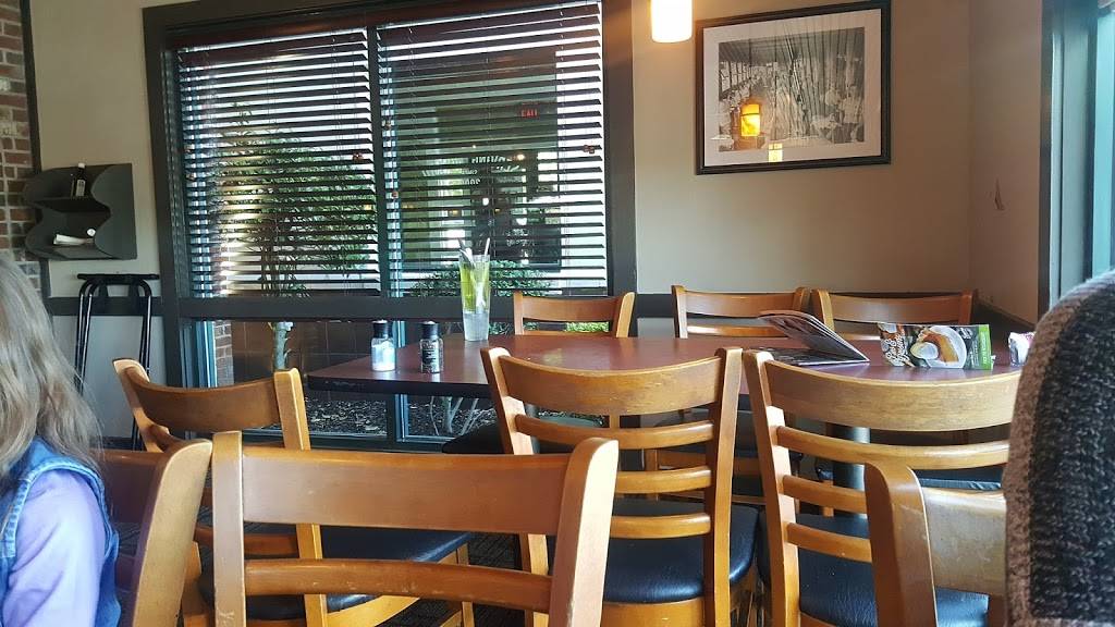 OCharley’s Restaurant & Bar | restaurant | 3217 Buford Dr, Buford, GA 30519, USA | 7702710534 OR +1 770-271-0534