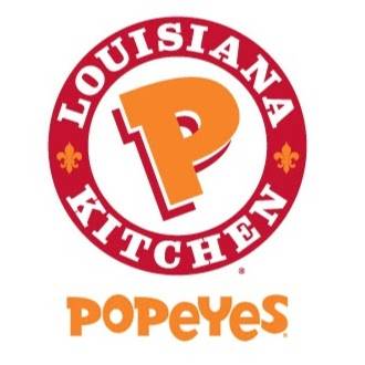 Popeyes Louisiana Kitchen | restaurant | Food Court, 700 Tri-State Tollway space 127-A, South Holland, IL 60473, USA | 7085965738 OR +1 708-596-5738