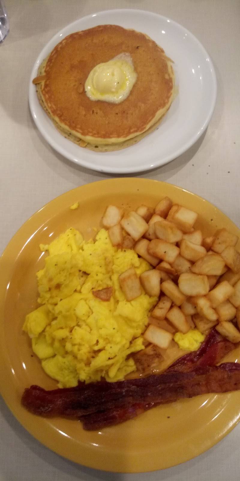 Scramblers | restaurant | 6402 Winchester Blvd, Canal Winchester, OH 43110, USA | 6145241008 OR +1 614-524-1008