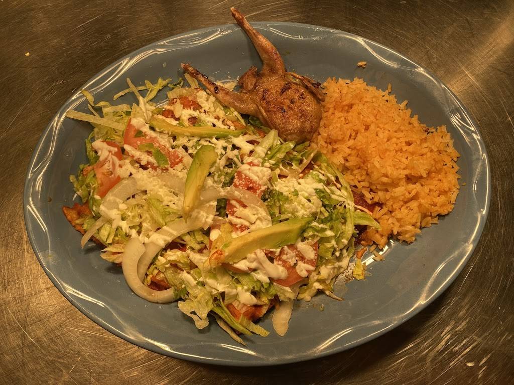 La Casa de la Abuela 345 | restaurant | 1516 Centre Pl Dr, Denton, TX 76205, USA | 9403232177 OR +1 940-323-2177