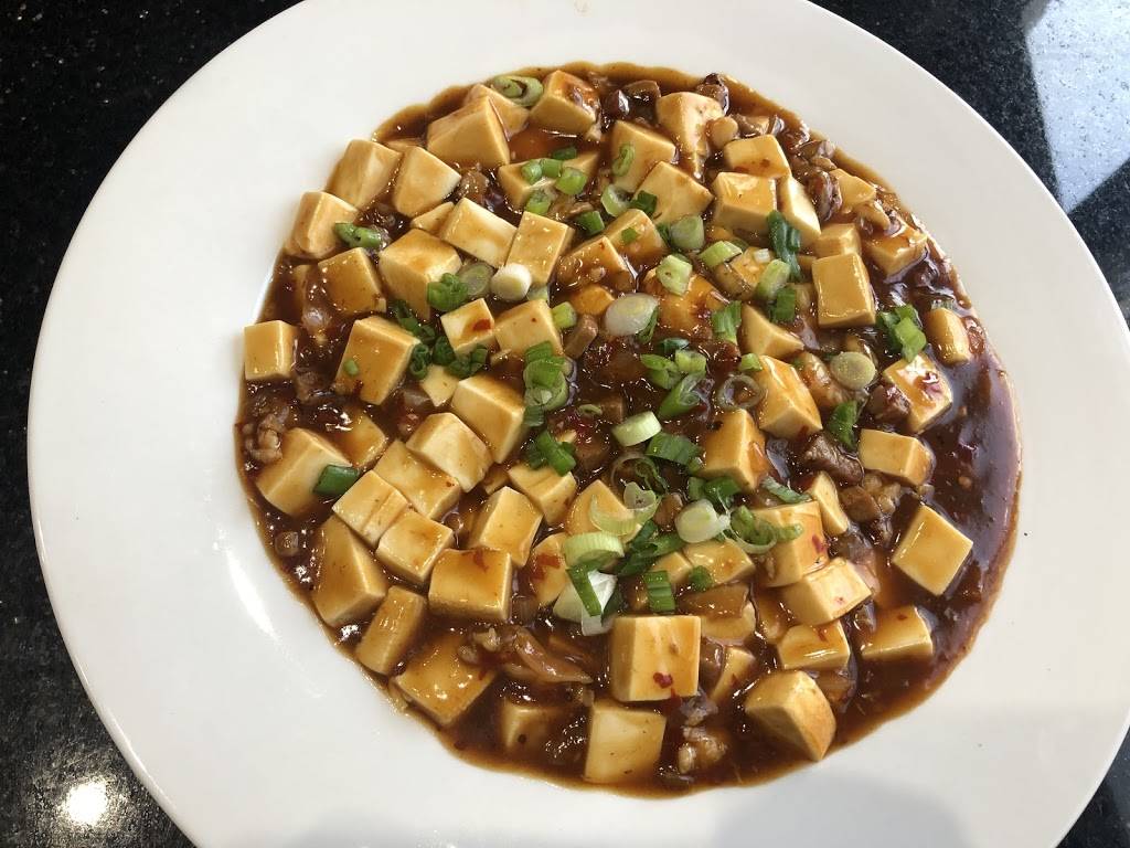 Panda Cafe | restaurant | 7600 Madison St, Forest Park, IL 60130, USA | 7083665918 OR +1 708-366-5918