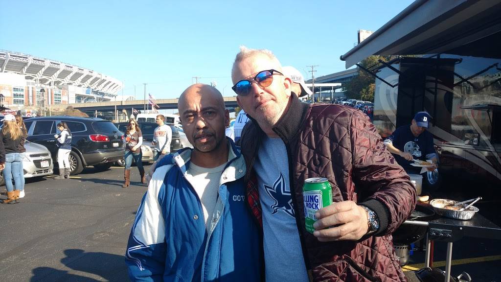 Subway | restaurant | 2121 N Reynolds Rd, Toledo, OH 43615, USA | 4193824117 OR +1 419-382-4117