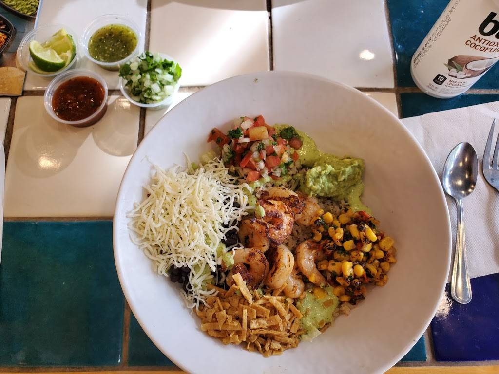 Rubios | restaurant | 1500 N Green Valley Pkwy #210, Henderson, NV 89074, USA | 7022706097 OR +1 702-270-6097