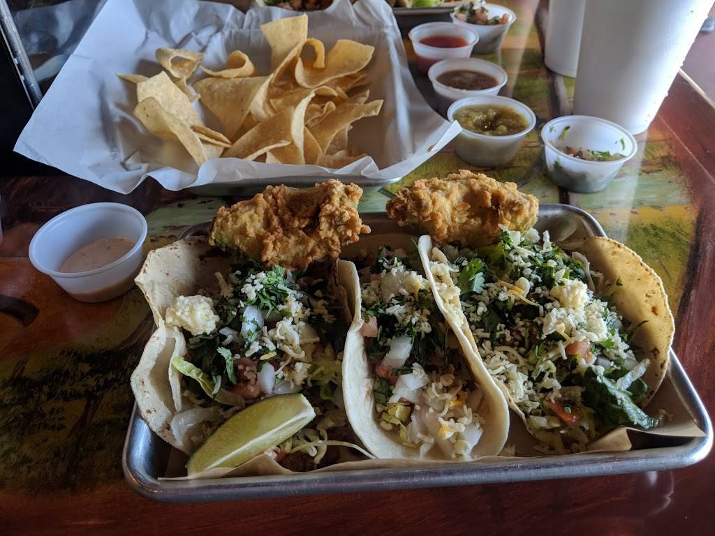 Tacos & Bla Bla Bla | restaurant | 1004 W Georgia Rd suite b, Simpsonville, SC 29681, USA | 8643996945 OR +1 864-399-6945