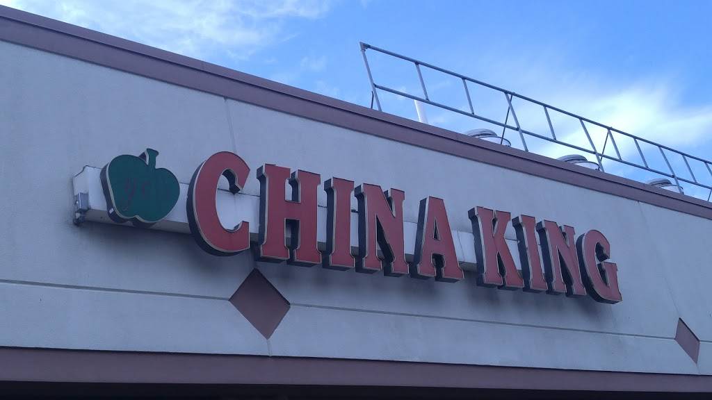 Yes China King | restaurant | 47037 Gratiot Ave, New Baltimore, MI 48051, USA | 5869483388 OR +1 586-948-3388