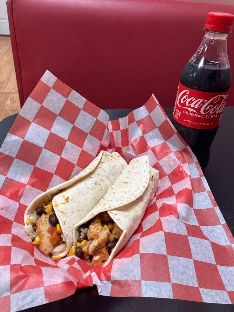 BuildaBagel+ | restaurant | 635 Robinson Dr H, Robinson, TX 76706, USA | 2544051733 OR +1 254-405-1733