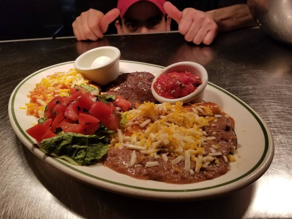 Big Bear Lodge | restaurant | 25253 Telegraph Rd, Brownstown Charter Twp, MI 48134, USA | 7347826600 OR +1 734-782-6600