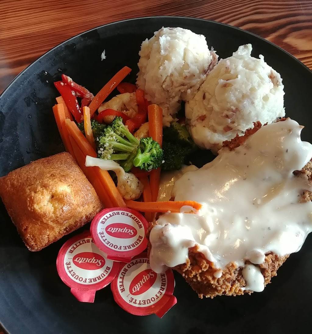 Montanas | restaurant | 119 Osler Dr Unit 2, Dundas, ON L9H 6X4, Canada | 2899192552 OR +1 289-919-2552