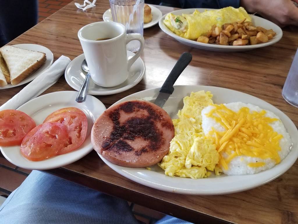 Lizards Thicket Restaurant | restaurant | 501 Knox Abbott Dr, Cayce, SC 29033, USA | 8037910314 OR +1 803-791-0314