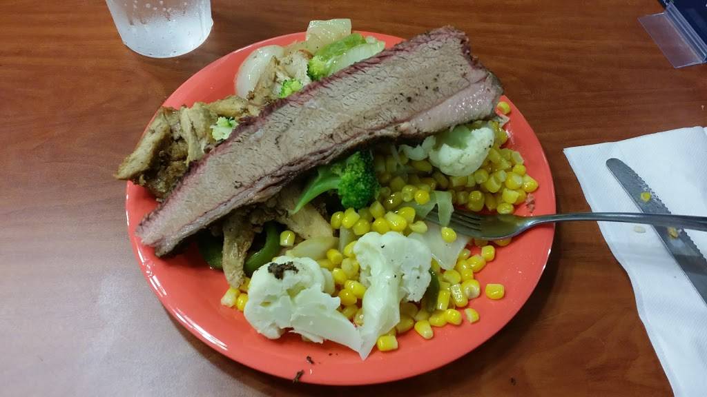 Golden Corral Buffet and Grill | restaurant | 7047 Arundel Mills Blvd, Hanover, MD 21076, USA | 4107990959 OR +1 410-799-0959