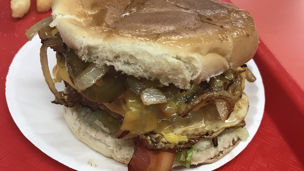 Jumbo House | restaurant | 1410 Nashville Hwy, Columbia, TN 38401, USA | 9313882440 OR +1 931-388-2440