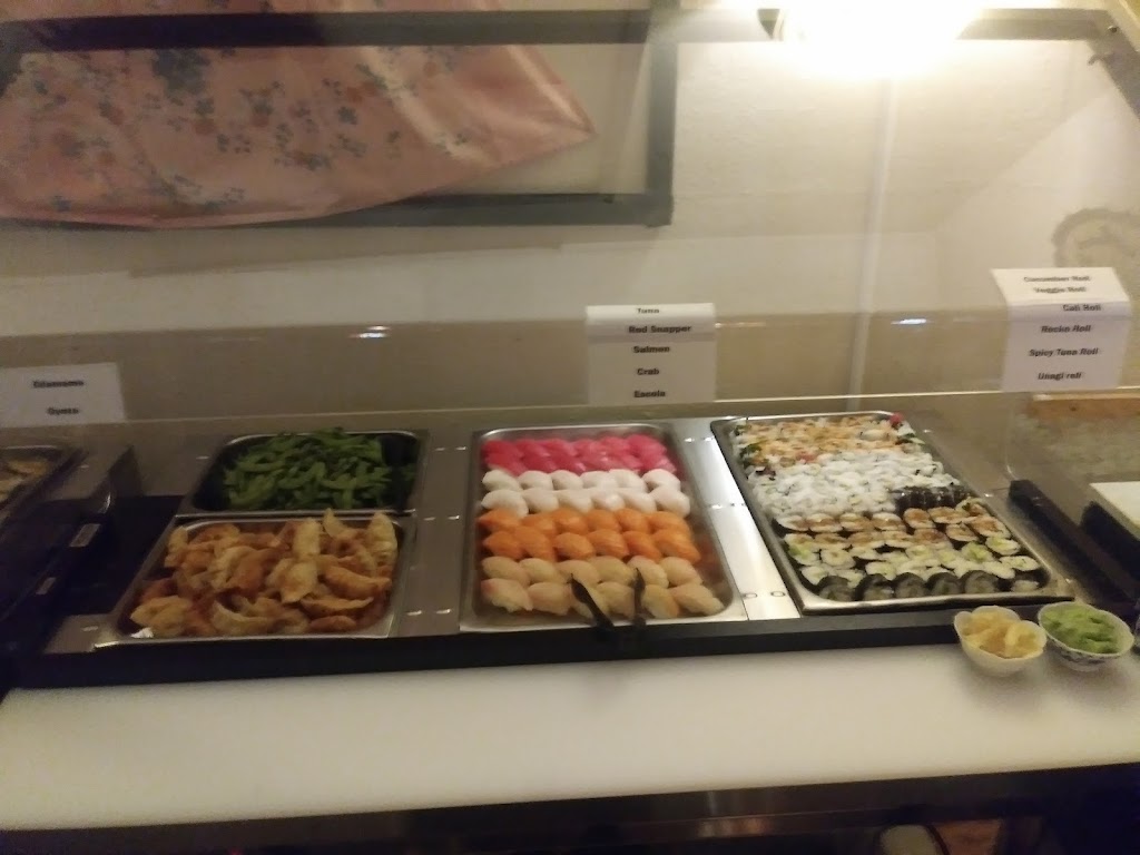 Suehiro Japanese Restaurant | restaurant | 631 N Main St, Pueblo, CO 81003, USA | 7195838035 OR +1 719-583-8035