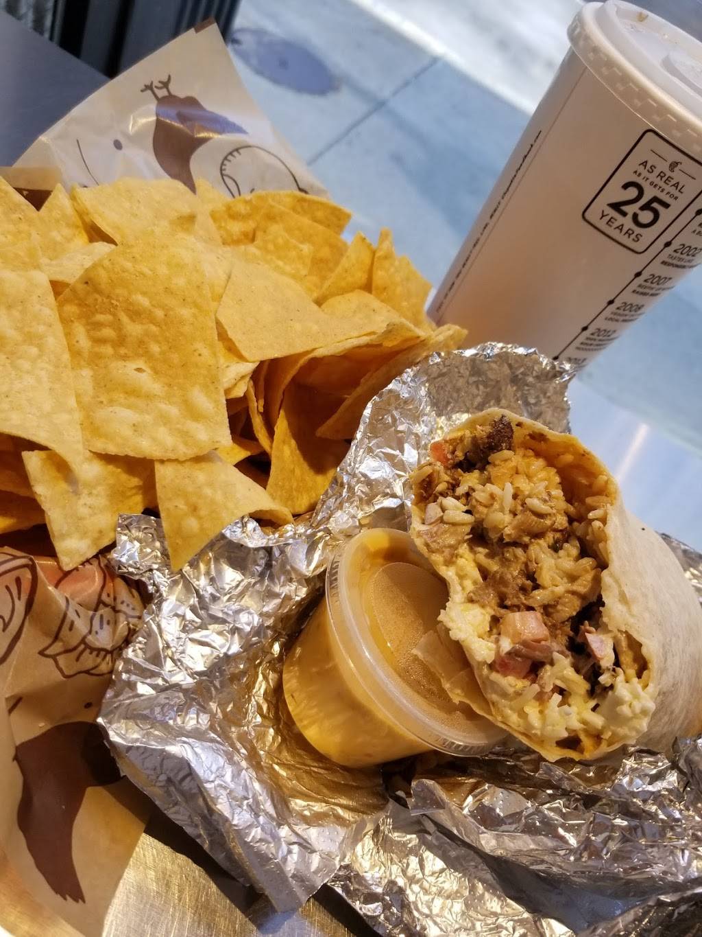 Chipotle Mexican Grill | restaurant | 233 W Lake St, Chicago, IL 60606, USA | 3122636230 OR +1 312-263-6230