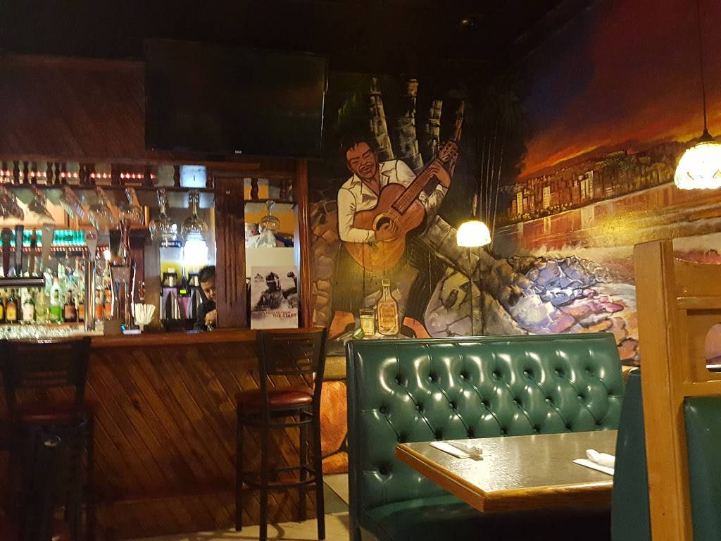 El Acapulco Authentic Mexican | restaurant | 2260 N Westwood Blvd, Poplar Bluff, MO 63901, USA | 5737767000 OR +1 573-776-7000