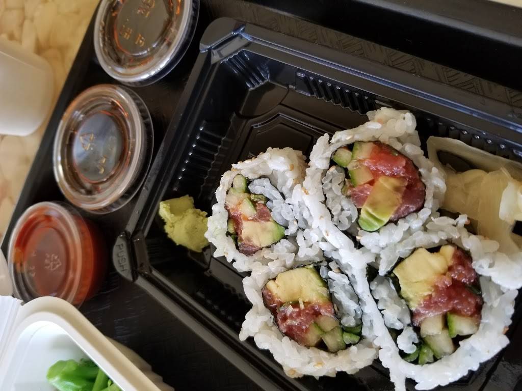 Mako Bowl | restaurant | 3121, 3621 E Foothill Blvd, Pasadena, CA 91107, USA | 6263513344 OR +1 626-351-3344