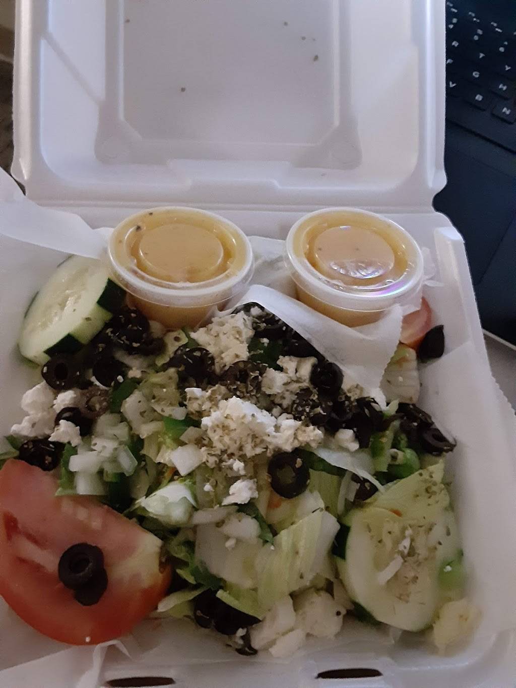 Jimmys Diner | restaurant | 104 W Leffler St, Dodgeville, WI 53533, USA | 6089308444 OR +1 608-930-8444