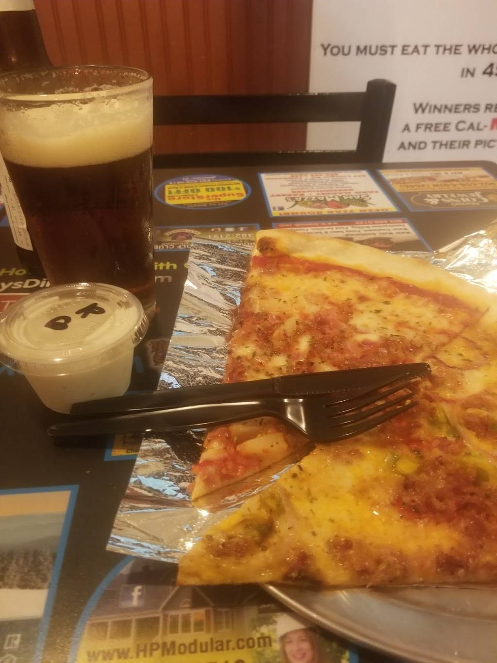 Ramuntos Brick Oven Pizza | restaurant | 18 Taft Corners Shopping Center #2023, Williston, VT 05495, USA | 8028791000 OR +1 802-879-1000