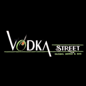 Vodka Street Global Bistro | restaurant | 202 N LBJ Dr, San Marcos, TX 78666, USA | 5123964260 OR +1 512-396-4260