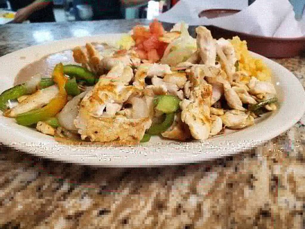 Los Arcos Mexican Grill Castle Hills Location | restaurant | 1973 Northwest Loop 410 SUITE 101, San Antonio, TX 78213, USA | 2109089559 OR +1 210-908-9559