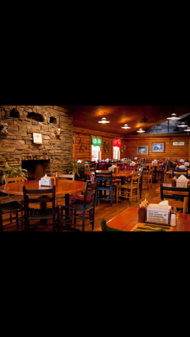 Not Your Daddys BBQ | restaurant | 135 Smirl Dr, Heath, TX 75032, USA | 8174957548 OR +1 817-495-7548