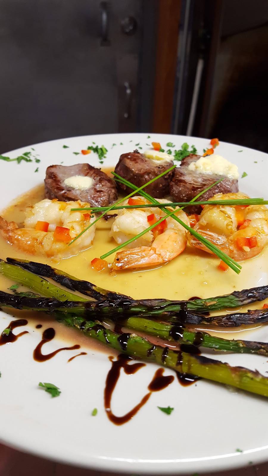 Sals | restaurant | 41 E Genesee St, Baldwinsville, NY 13027, USA | 3156388505 OR +1 315-638-8505