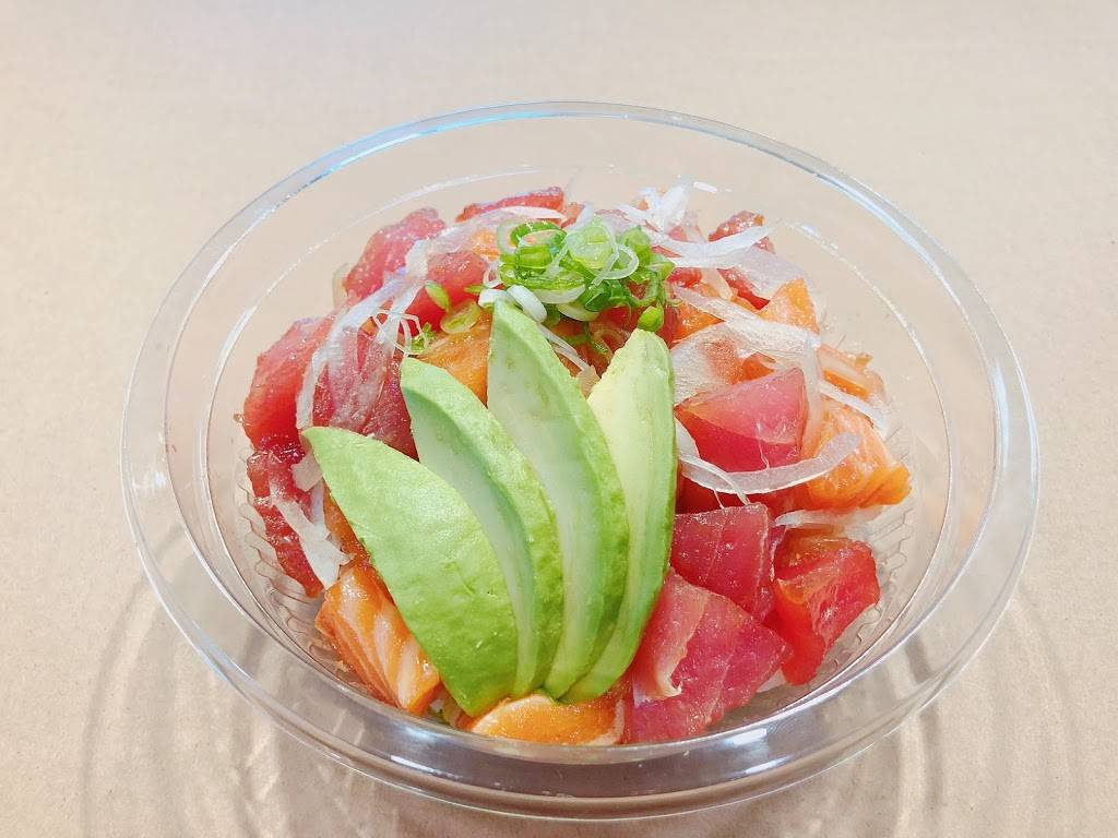 Art and Fish | restaurant | 564 Mateo St, Los Angeles, CA 90013, USA | 2132352116 OR +1 213-235-2116