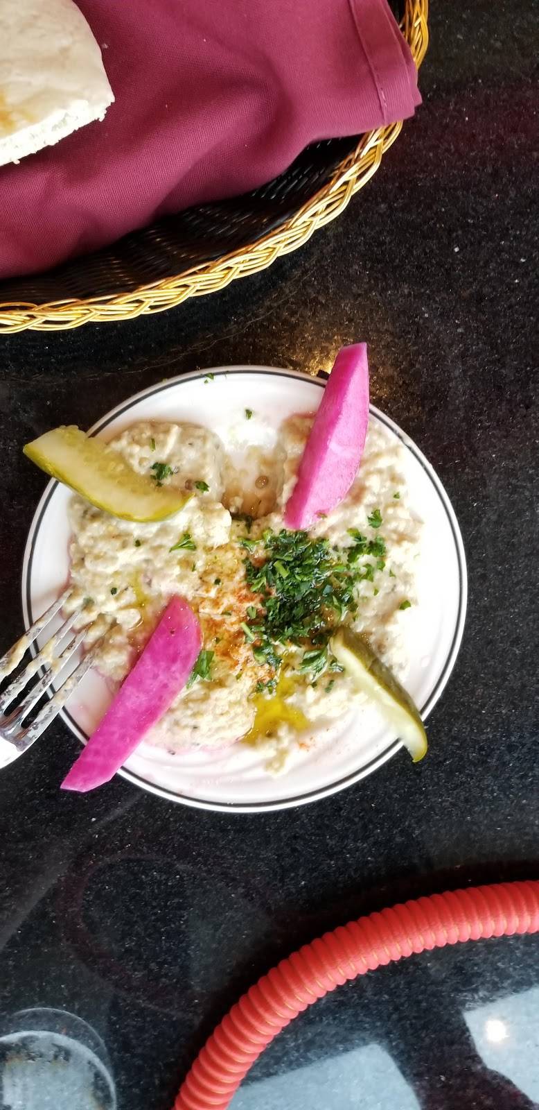 Cousins Subs | meal takeaway | 17900 W Bluemound Rd, Brookfield, WI 53045, USA | 2627978782 OR +1 262-797-8782