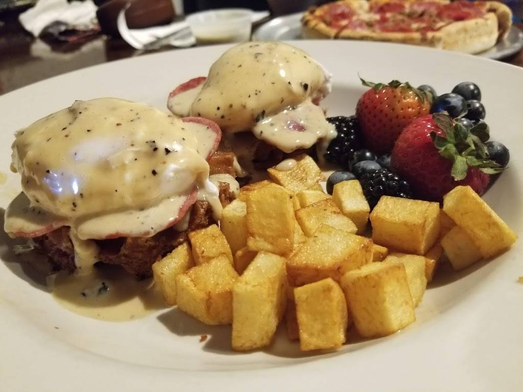 Samees Pizza Getti Restaurant | restaurant | 561 I-30, Rockwall, TX 75087, USA | 9727225835 OR +1 972-722-5835