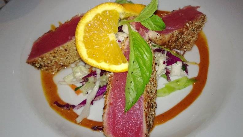 Back When Cafe | restaurant | 606 3rd St, Wausau, WI 54403, USA | 7158485668 OR +1 715-848-5668