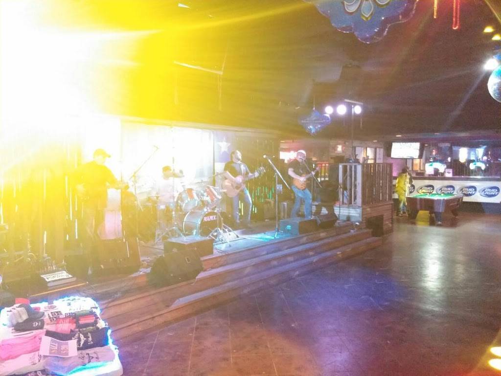 Prospectors Grill & Saloon | restaurant | 2501 Texas Ave, College Station, TX 77840, USA | 9794852804 OR +1 979-485-2804