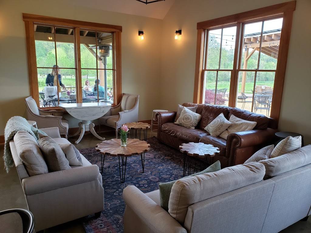 Old Westminster Winery | restaurant | 1550 Old Westminster Rd, Westminster, MD 21157, USA | 4108814656 OR +1 410-881-4656