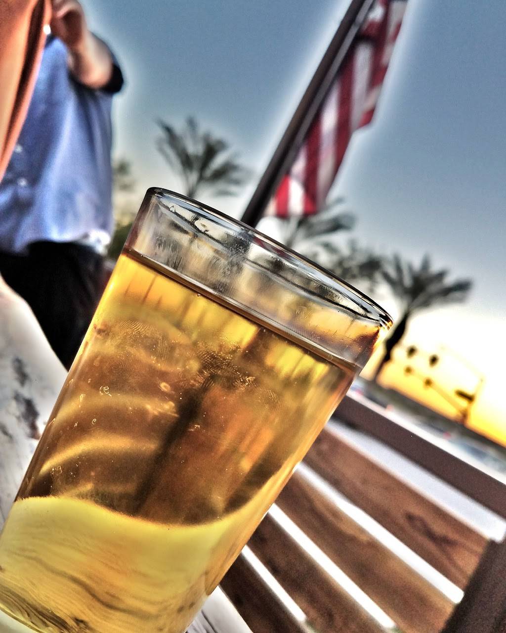 Cabin Whiskey and Grill | restaurant | 9868 W Northern Ave, Peoria, AZ 85345, USA | 6237725974 OR +1 623-772-5974