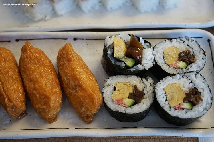 Sushi Yoshi | meal takeaway | 2140 Artesia Blvd H, Torrance, CA 90504, USA | 3105382018 OR +1 310-538-2018