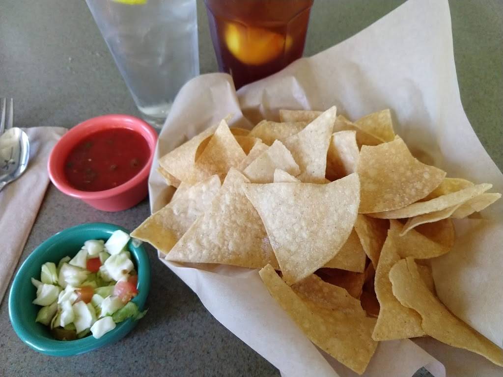 La Morenita | restaurant | 3500 Coffee Rd #9, Modesto, CA 95355, USA | 2095225546 OR +1 209-522-5546