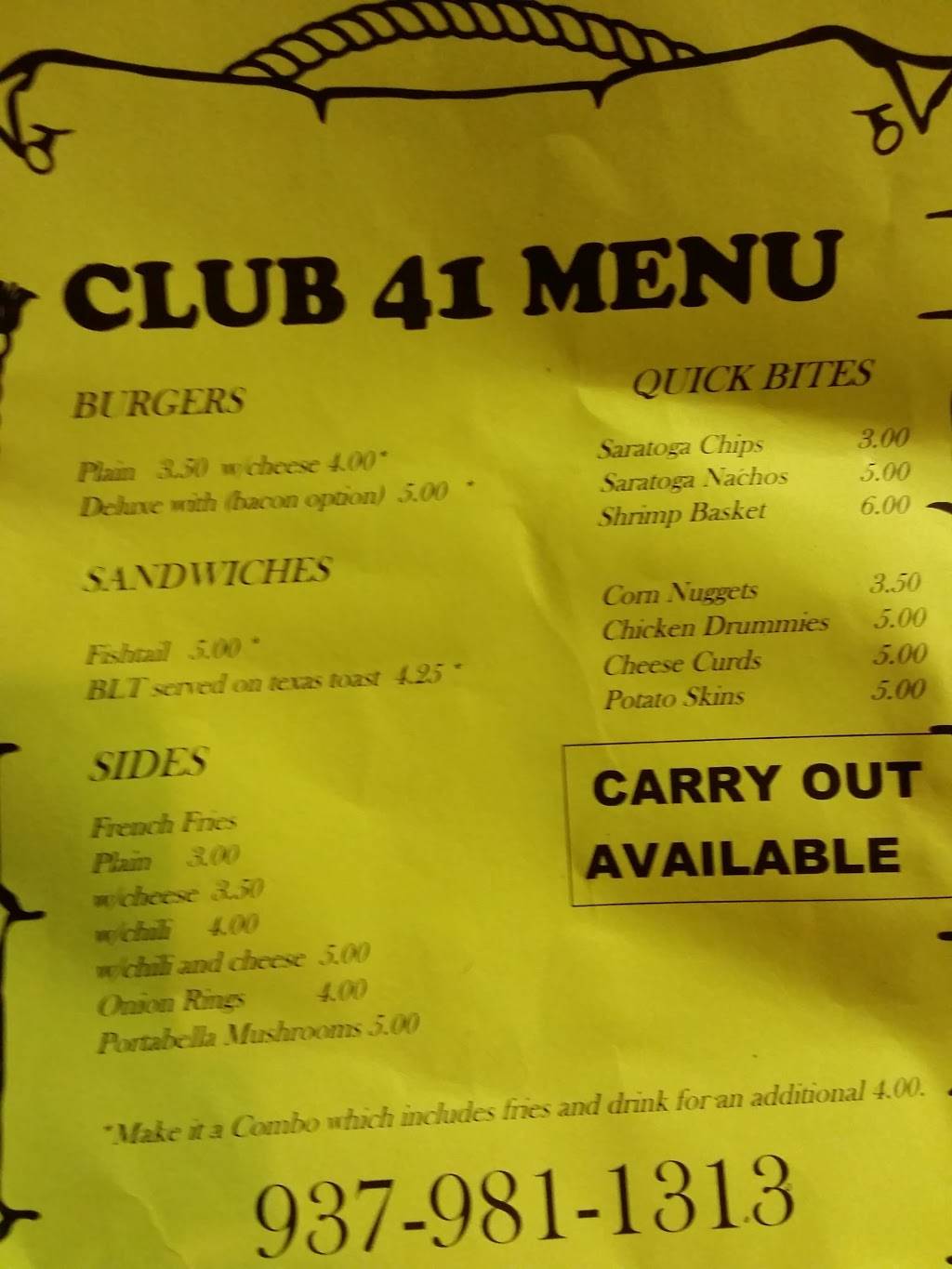 Fortune Wok | restaurant | 216 Jefferson St, Greenfield, OH 45123, USA | 9379815300 OR +1 937-981-5300