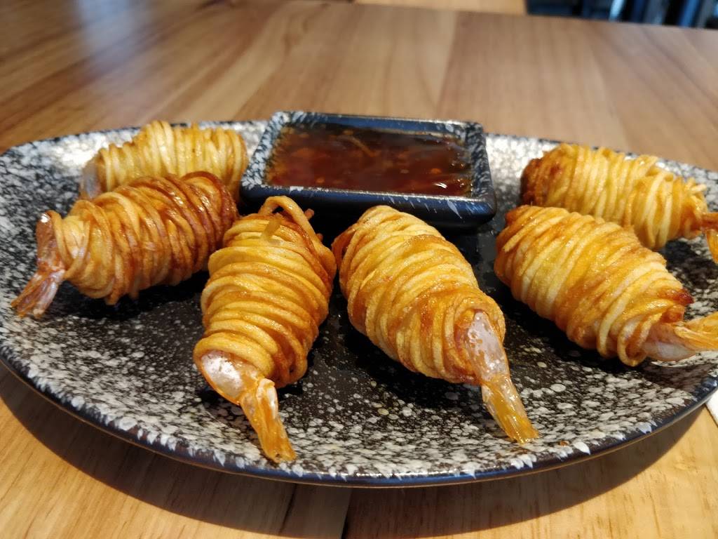 Ramenos | restaurant | 1945 17th St STE 109, Santa Ana, CA 92705, USA | 7148523272 OR +1 714-852-3272