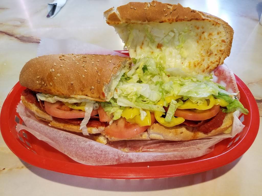 Stadz Pizzeria | restaurant | 6755 Taylor Rd B, Blacklick, OH 43004, USA | 6148610000 OR +1 614-861-0000