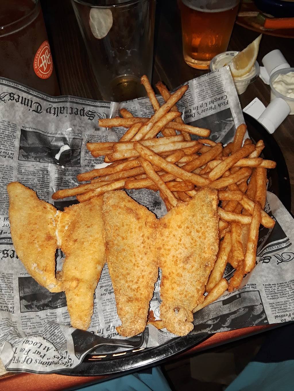 Topsy Turveys Bar & Grill | restaurant | 361 Bayview Ave, Put-In-Bay, OH 43456, USA | 4192854511 OR +1 419-285-4511