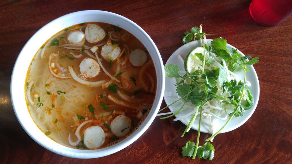 Cre Asian | restaurant | 5611 Lone Tree Way, Brentwood, CA 94513, USA | 9255168880 OR +1 925-516-8880