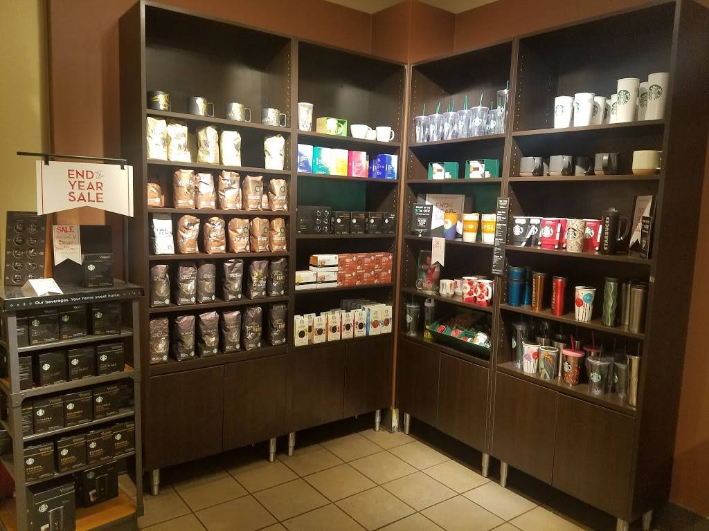 Starbucks | cafe | 2609 Lakeview Pkwy, Rowlett, TX 75088, USA | 9724632539 OR +1 972-463-2539