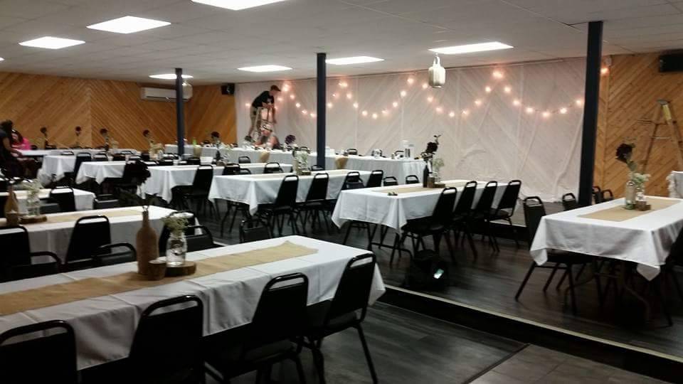 Kbs Bar & Grill | restaurant | 100 E Burlingame St, Ghent, MN 56239, USA | 5074283217 OR +1 507-428-3217