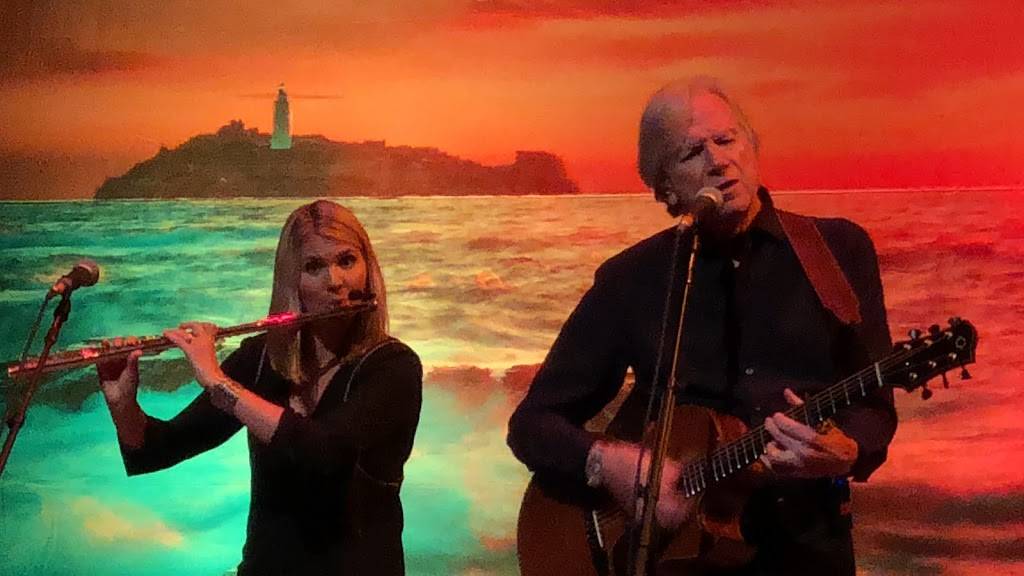 Ames Center | restaurant | W 126th St, Burnsville, MN 55337, USA | 9528954685 OR +1 952-895-4685